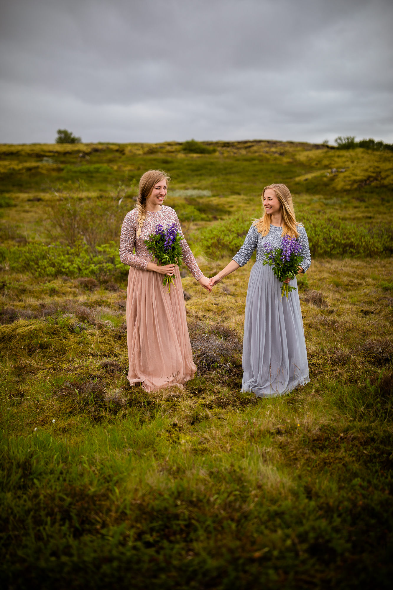 Export x3 5D4 5716 Anja & Damaris @thingvellier